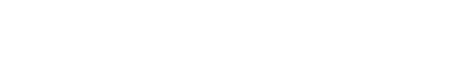 青岛华厦眼科医院